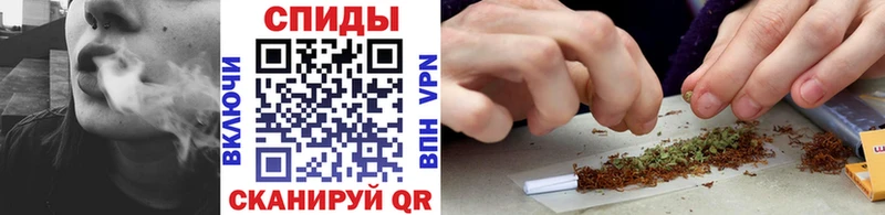 БУТИРАТ жидкий экстази  OMG сайт  Долинск 