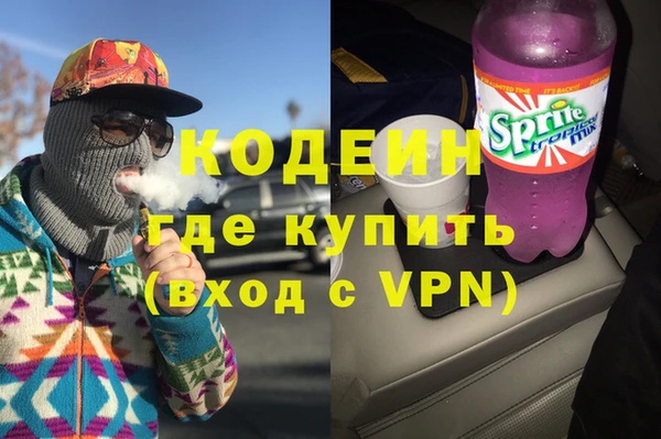 дживик Вязьма