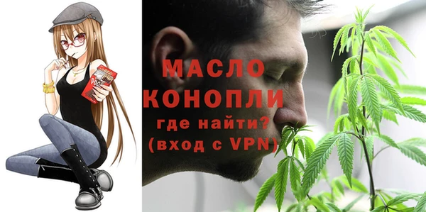 ешки Верхнеуральск